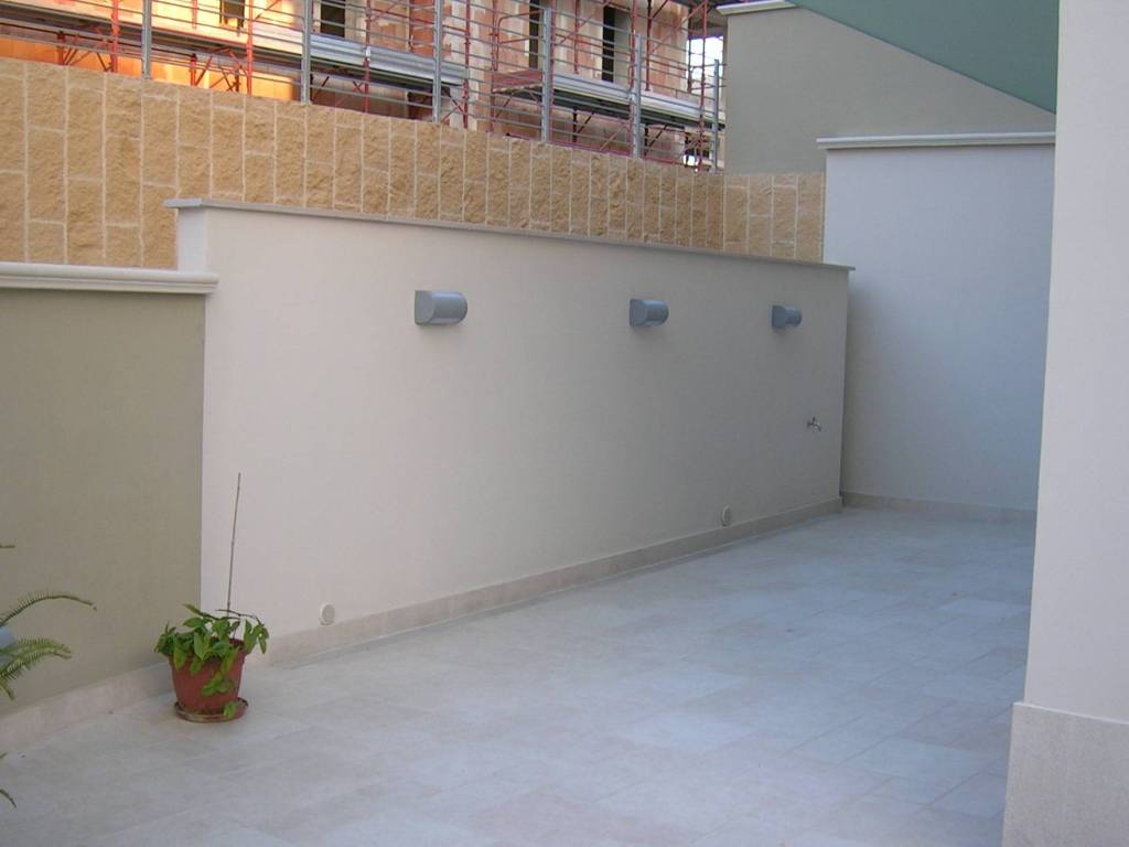 Villa a Bitritto in Piazza Umberto I, 13 - Foto 2