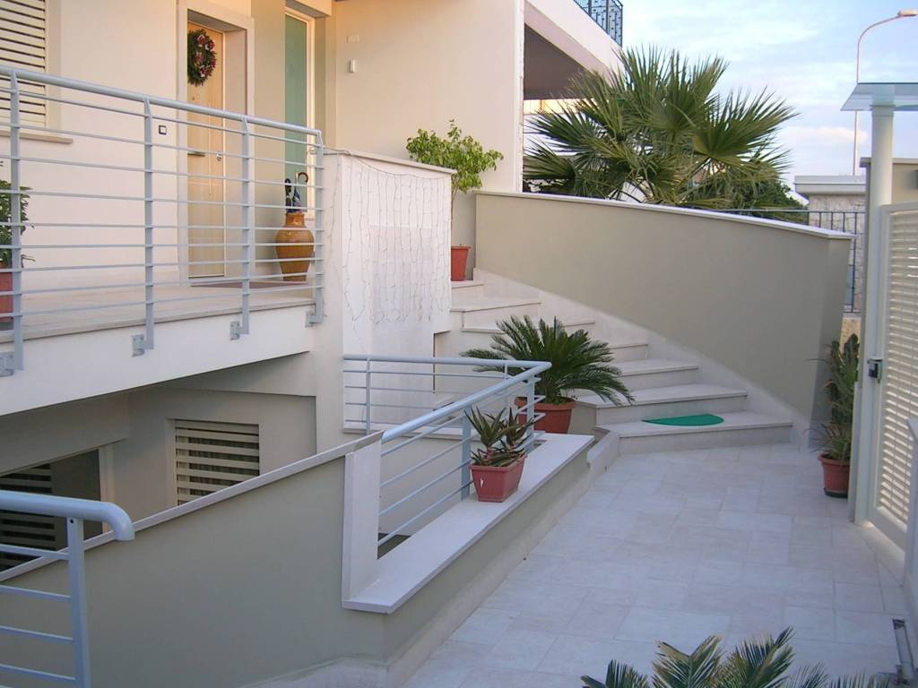 Villa a Bitritto in Piazza Umberto I, 13 - Foto 3