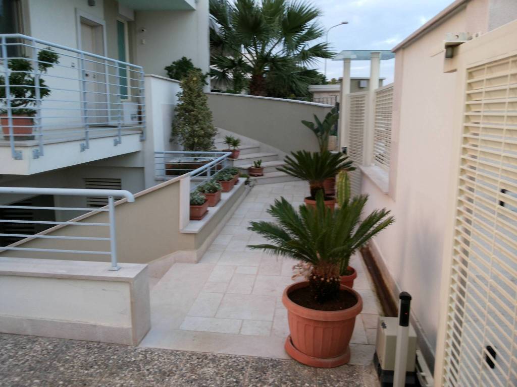 Villa a Bitritto in Piazza Umberto I, 13 - Foto 4