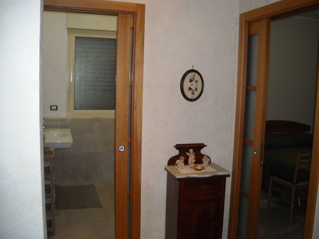 Villa a Bitritto in Piazza Umberto I, 13 - Foto 5