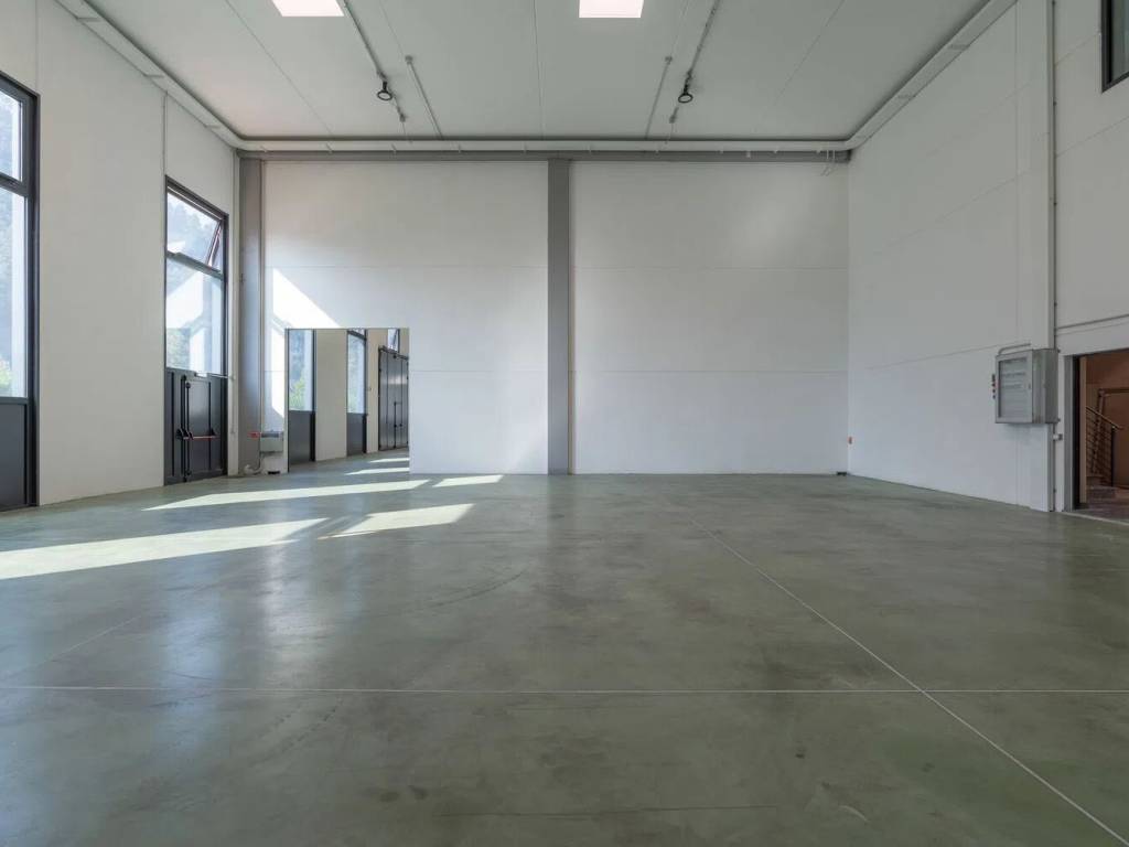 Immobile a Villanova d'albenga in Via Del Commercio, 8 - Foto 5