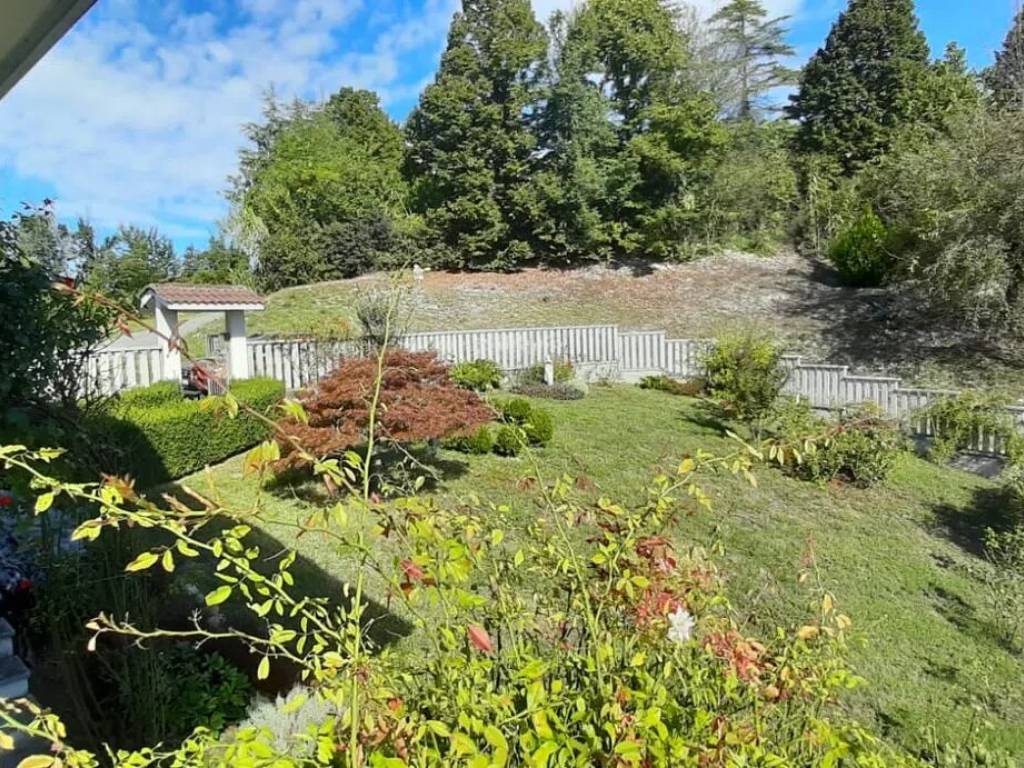Villa a Robella in Via Pian d'Asiago, 1 - Foto 3