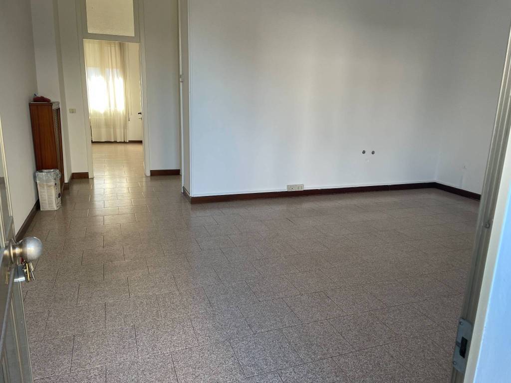 Immobile a Cittadella - Foto 1
