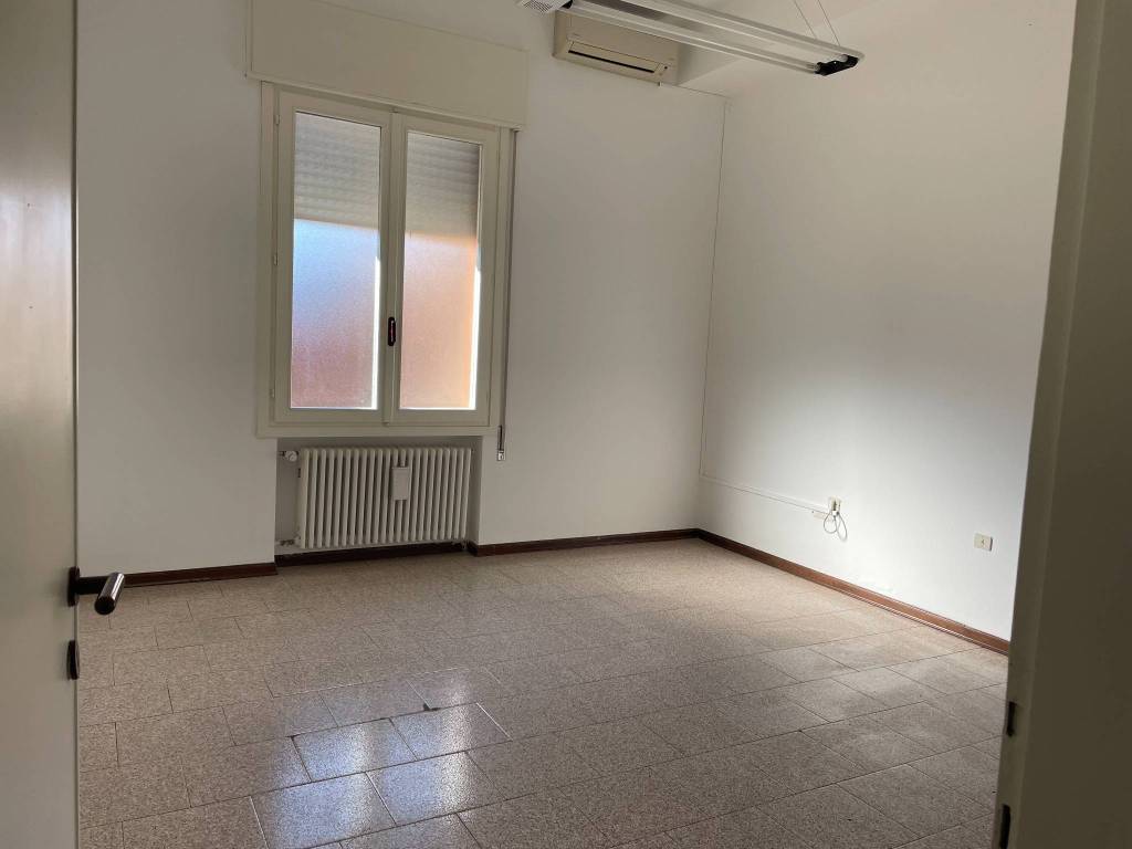 Immobile a Cittadella - Foto 2