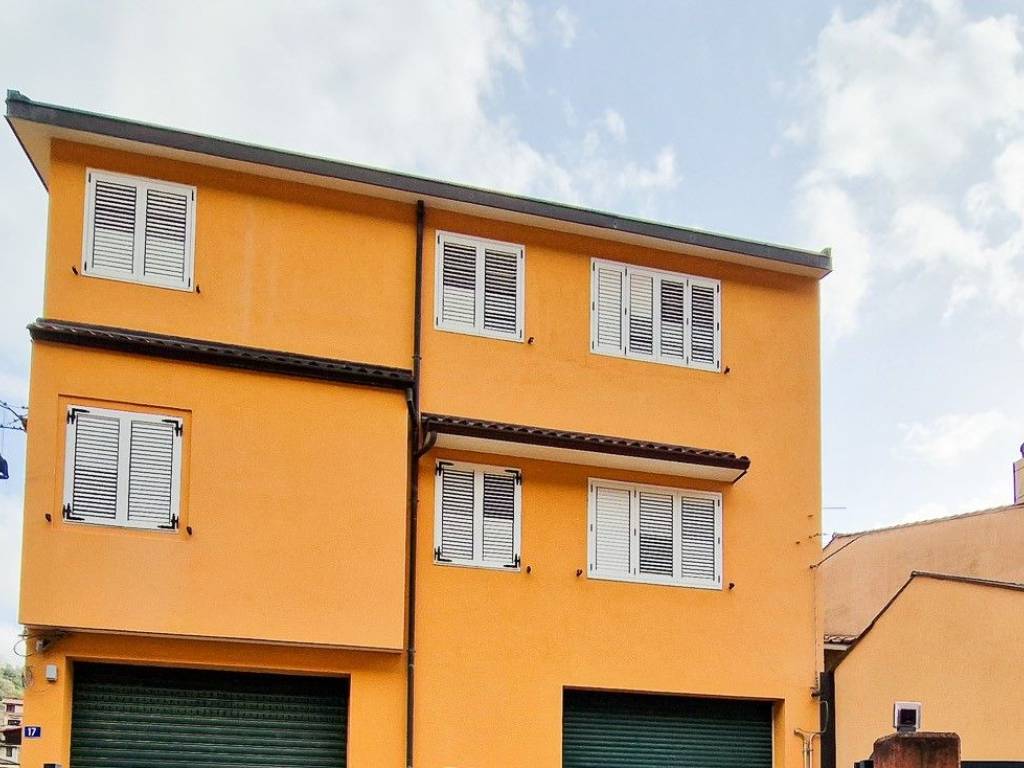 Villa a Galatro in Via Madonna Vico 1 - Foto 4