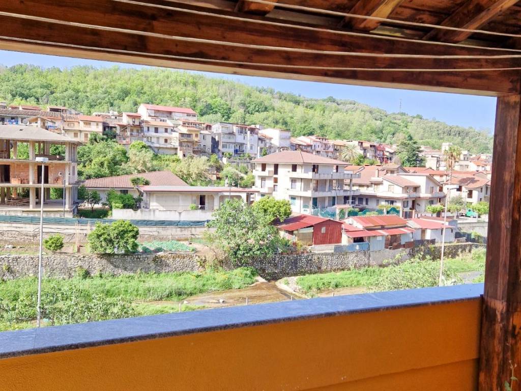 Villa a Galatro in Via Madonna Vico 1 - Foto 5