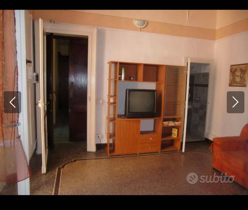 Appartamento a Alessandria - Foto 2