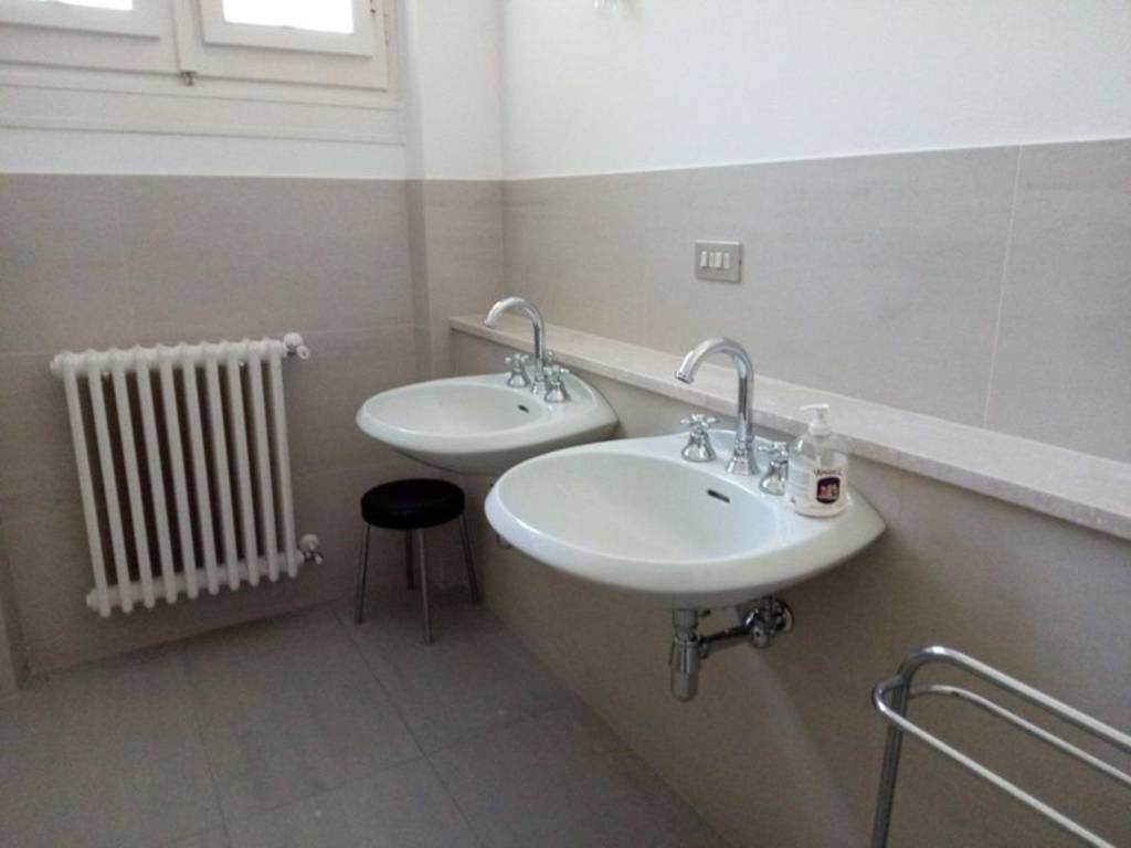 Villa a Ascoli piceno - Foto 2