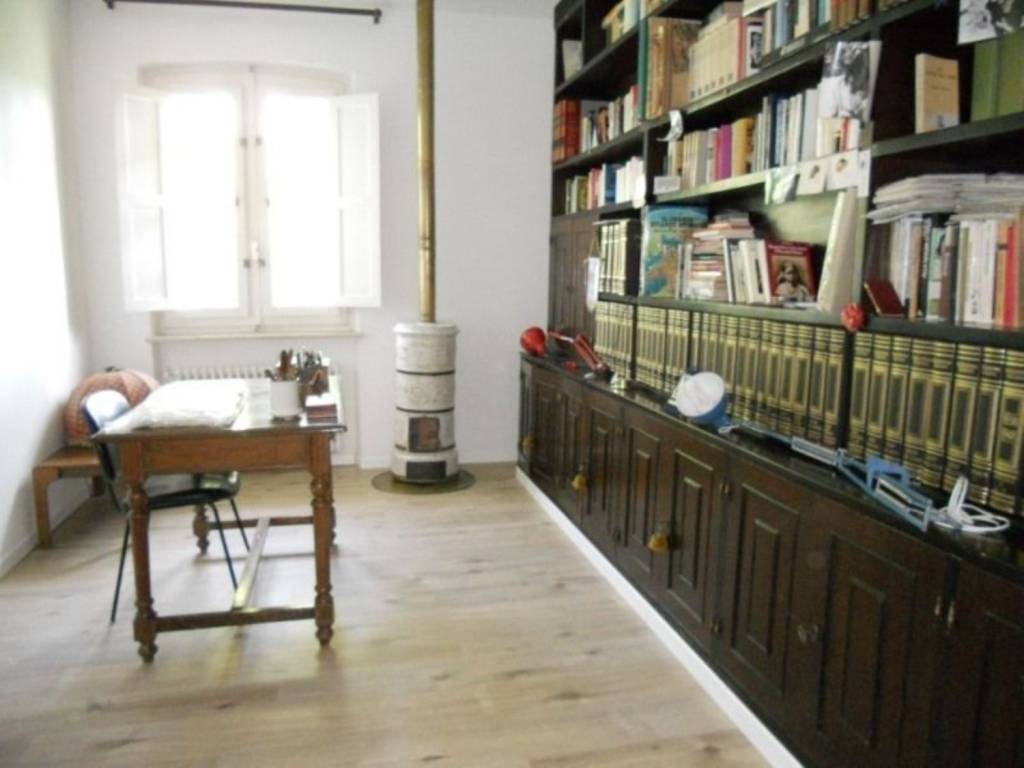 Villa a Ascoli piceno - Foto 3
