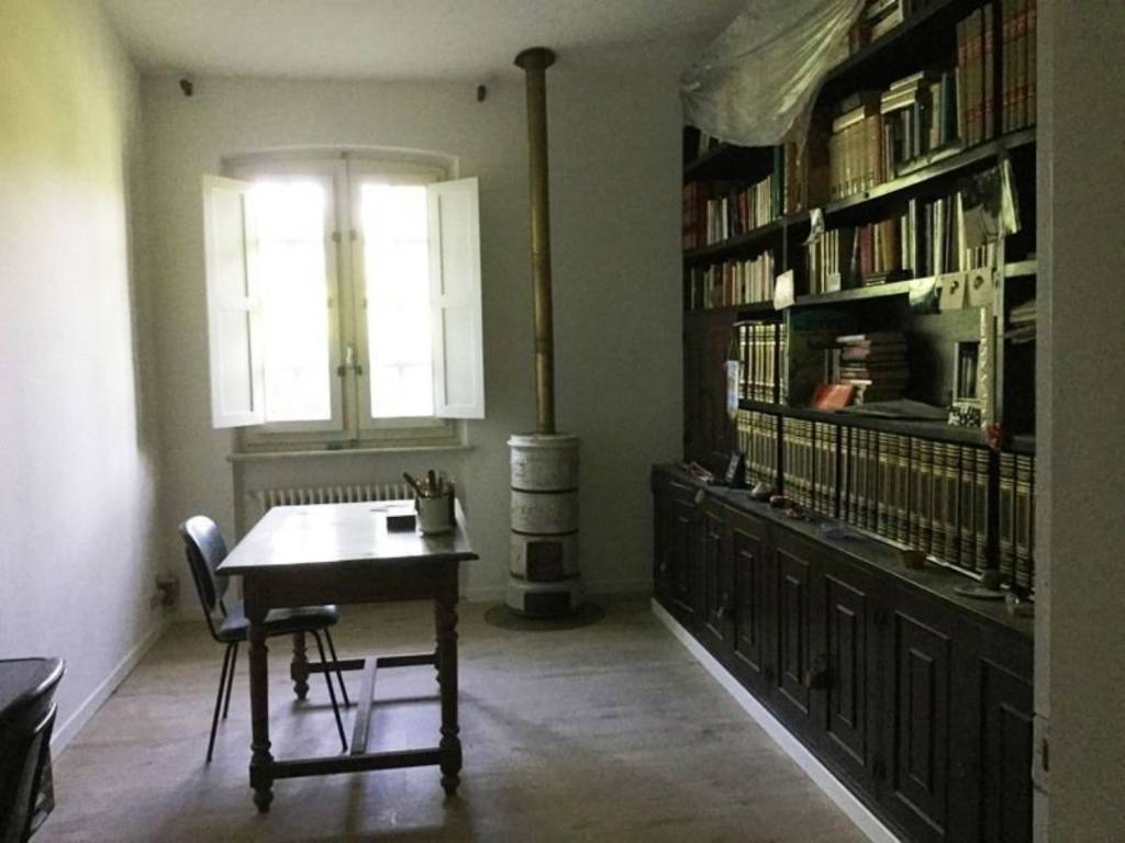 Villa a Ascoli piceno - Foto 4