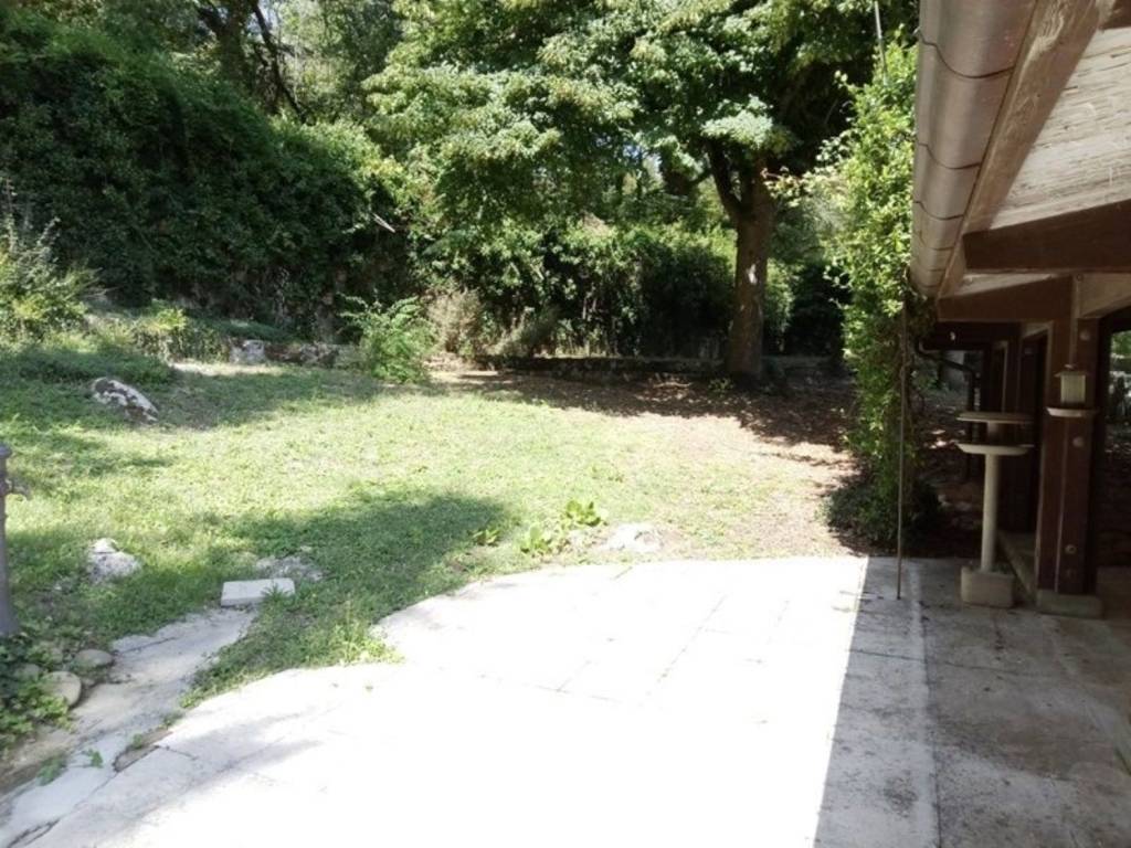 Villa a Ascoli piceno - Foto 5