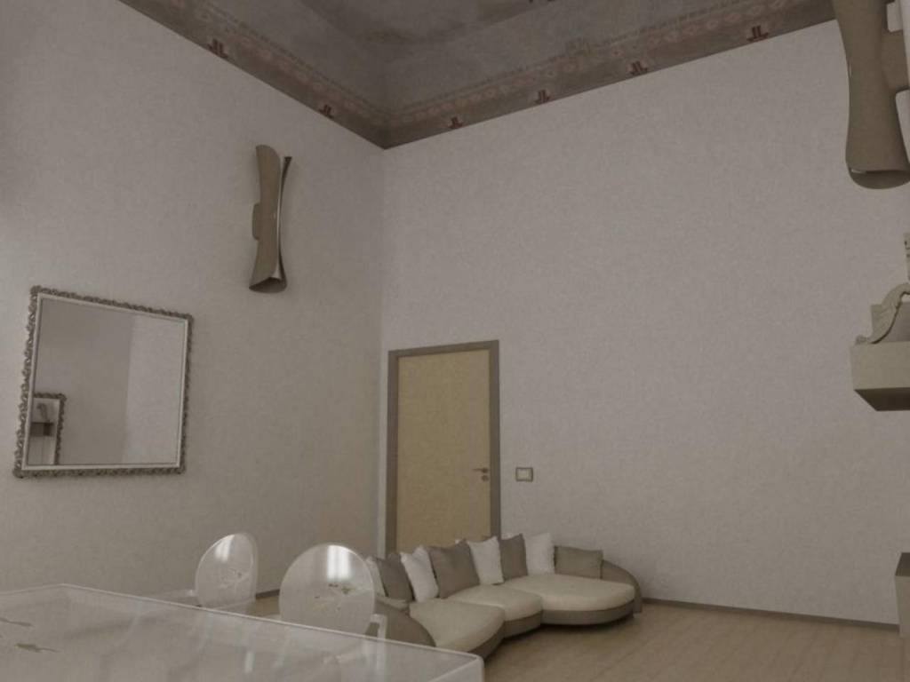 Appartamento a Ascoli piceno in Corso Giuseppe Mazzini, 1 - Foto 2