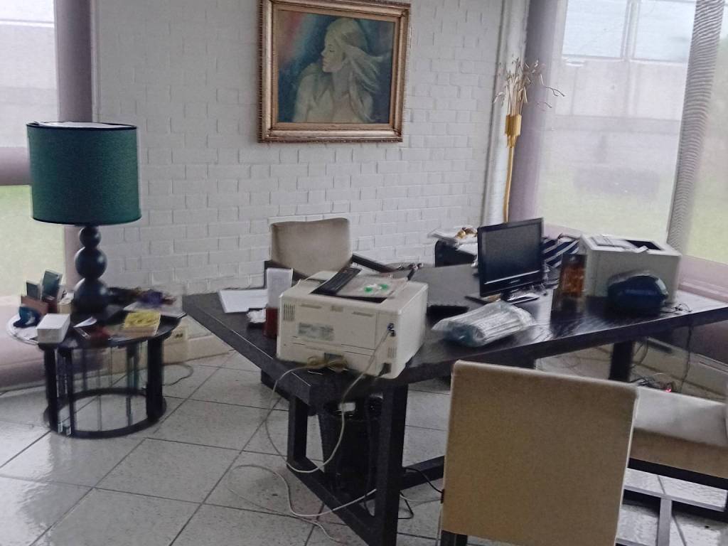 Immobile a Parma in Via Argine Baganzolino, 7 - Foto 3