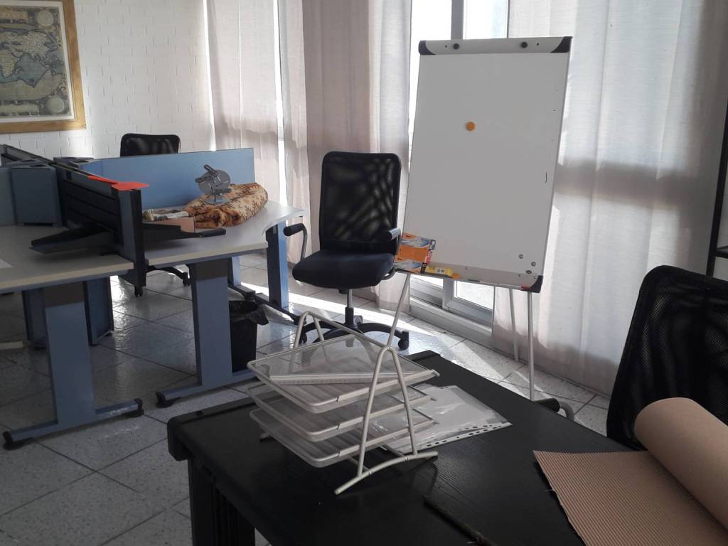 Immobile a Parma in Via Argine Baganzolino, 7 - Foto 5