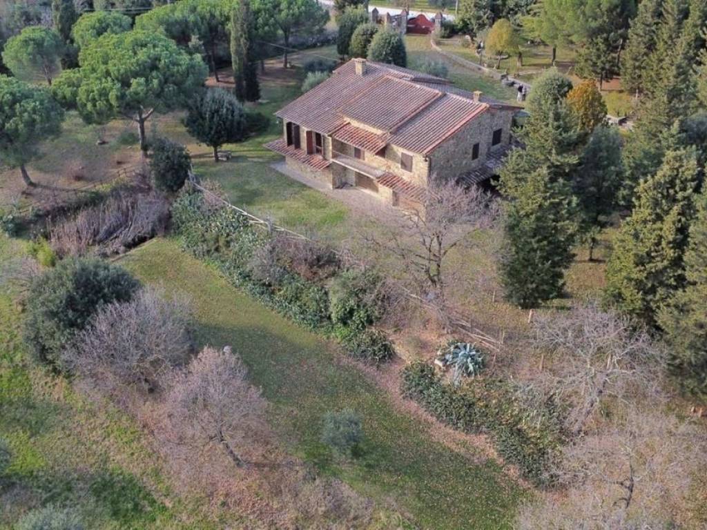 Villa a Sinalunga - Foto 4