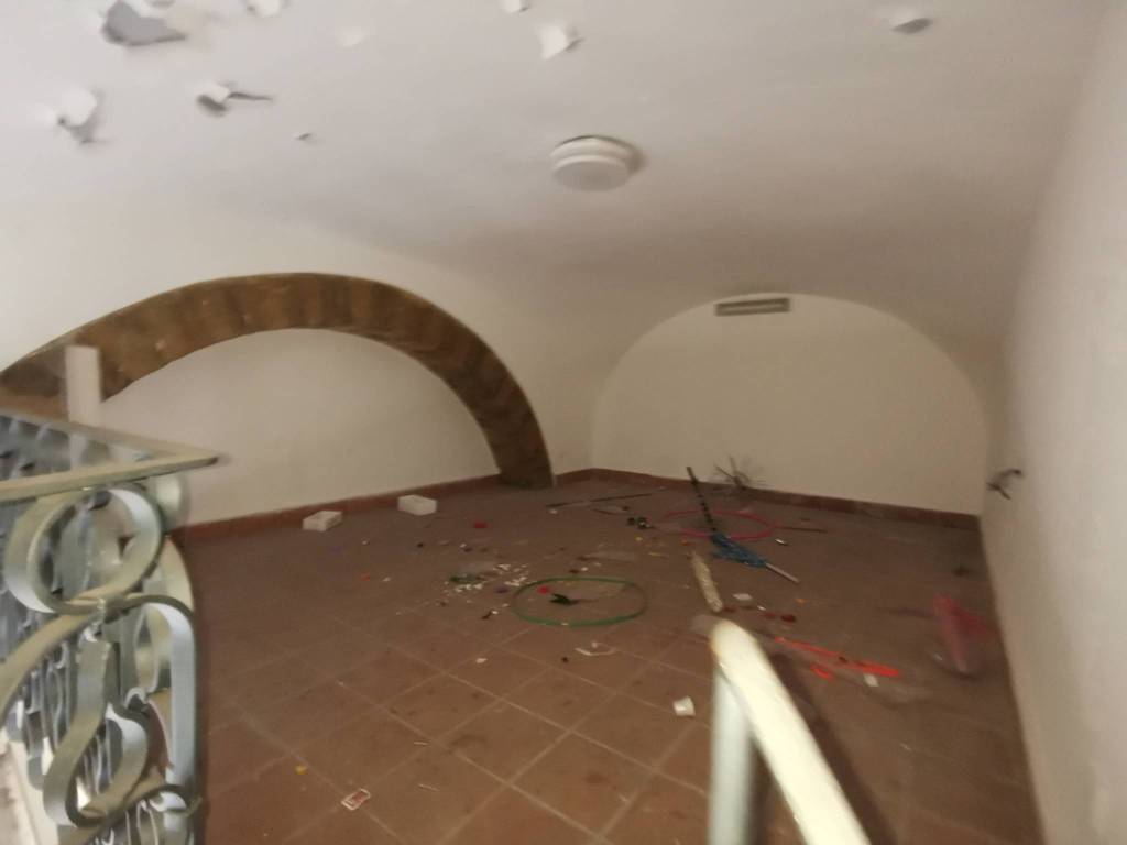 Immobile a Catanzaro in Corso Giuseppe Mazzini, 283 - Foto 4