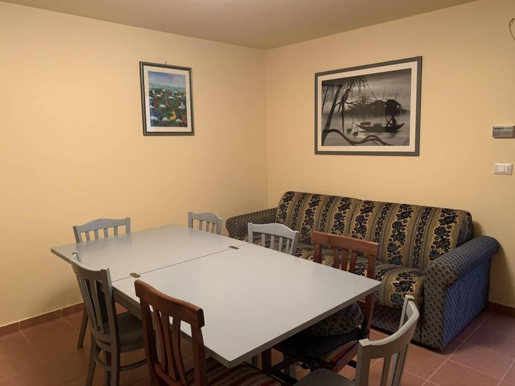 Villa a Ascoli piceno in Via Loreto s.n.c - Foto 2