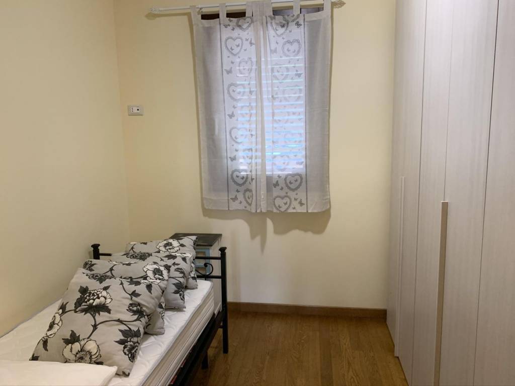 Villa a Ascoli piceno in Via Loreto s.n.c - Foto 3