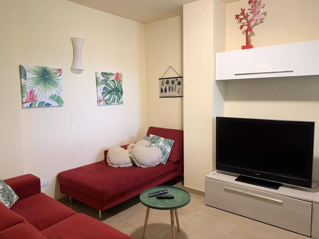 Villa a Ascoli piceno in Via Loreto s.n.c - Foto 4