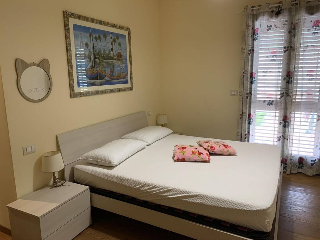 Villa a Ascoli piceno in Via Loreto s.n.c - Foto 5