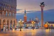 Appartamento a Venezia in Arsenale - Foto 2