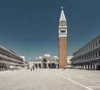Appartamento a Venezia in Arsenale - Foto 3