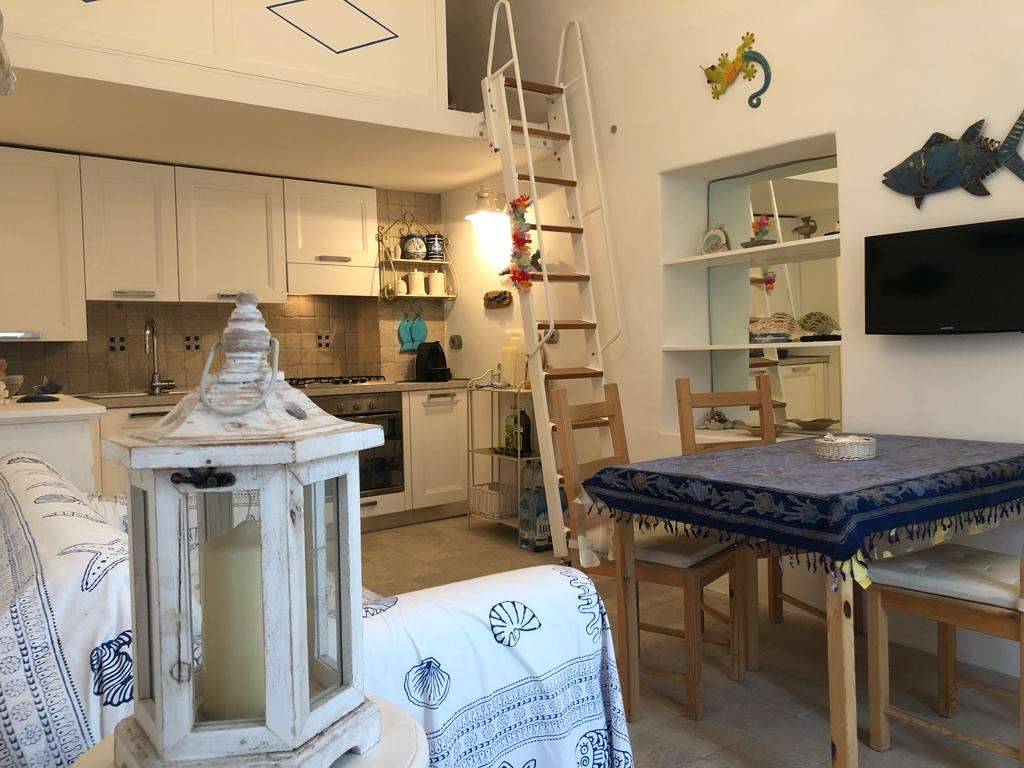 Appartamento a Noli - Foto 2