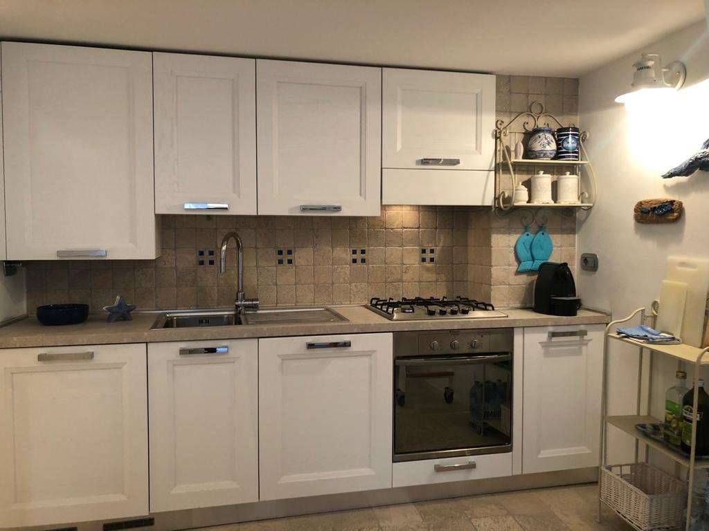 Appartamento a Noli - Foto 3