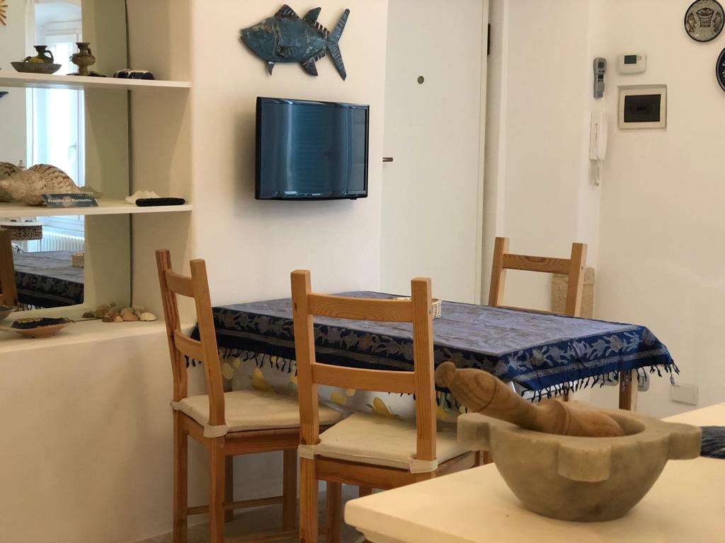 Appartamento a Noli - Foto 4