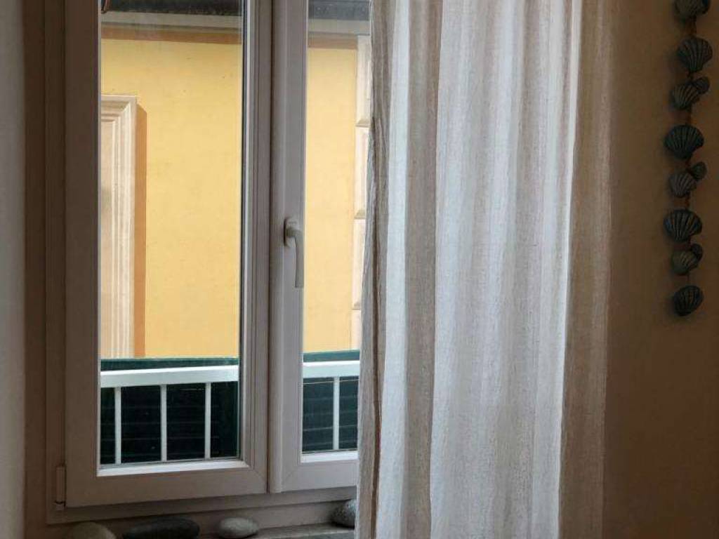 Appartamento a Noli - Foto 5