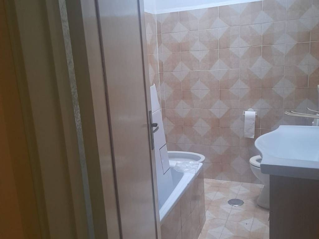 Appartamento a Collecorvino in VIA MILANO - Foto 2