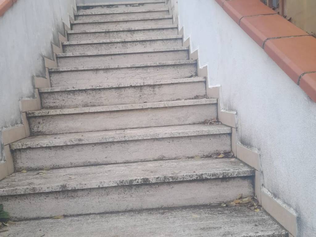 Appartamento a Collecorvino in VIA MILANO - Foto 3