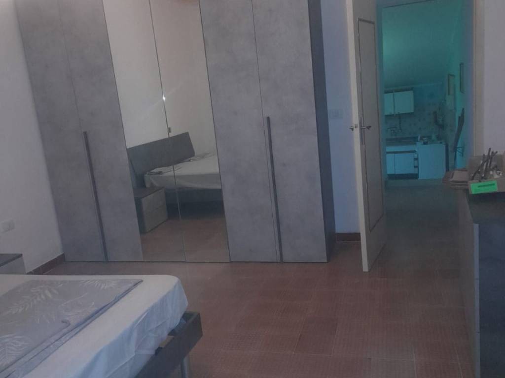 Appartamento a Collecorvino in VIA MILANO - Foto 4