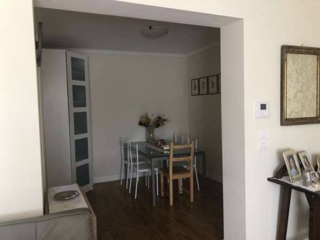 Appartamento a Maltignano - Foto 2