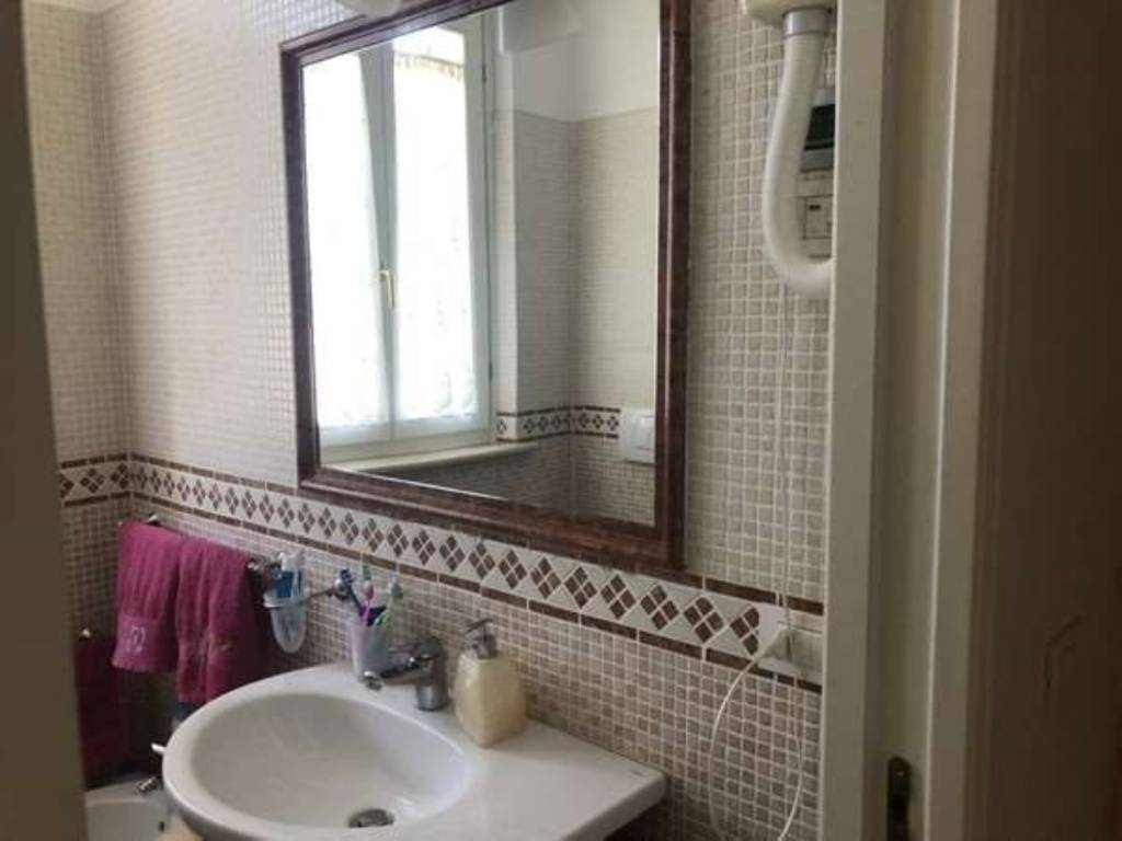 Appartamento a Maltignano - Foto 3