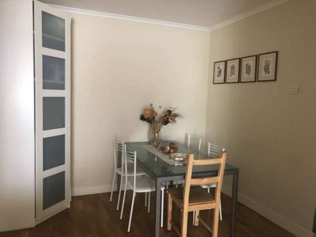 Appartamento a Maltignano - Foto 4