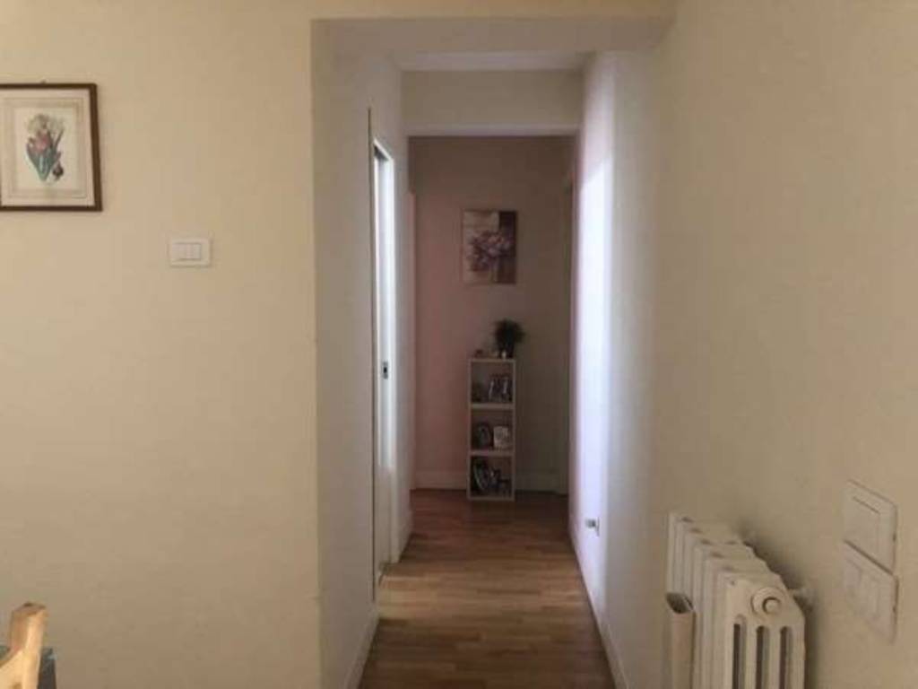 Appartamento a Maltignano - Foto 5