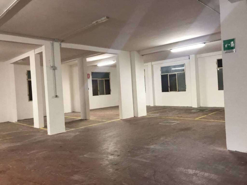 Immobile a Ascoli piceno in Via Napoli - Foto 2