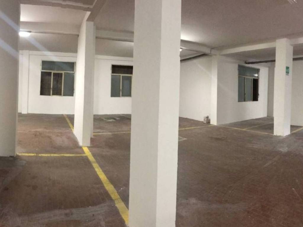 Immobile a Ascoli piceno in Via Napoli - Foto 3