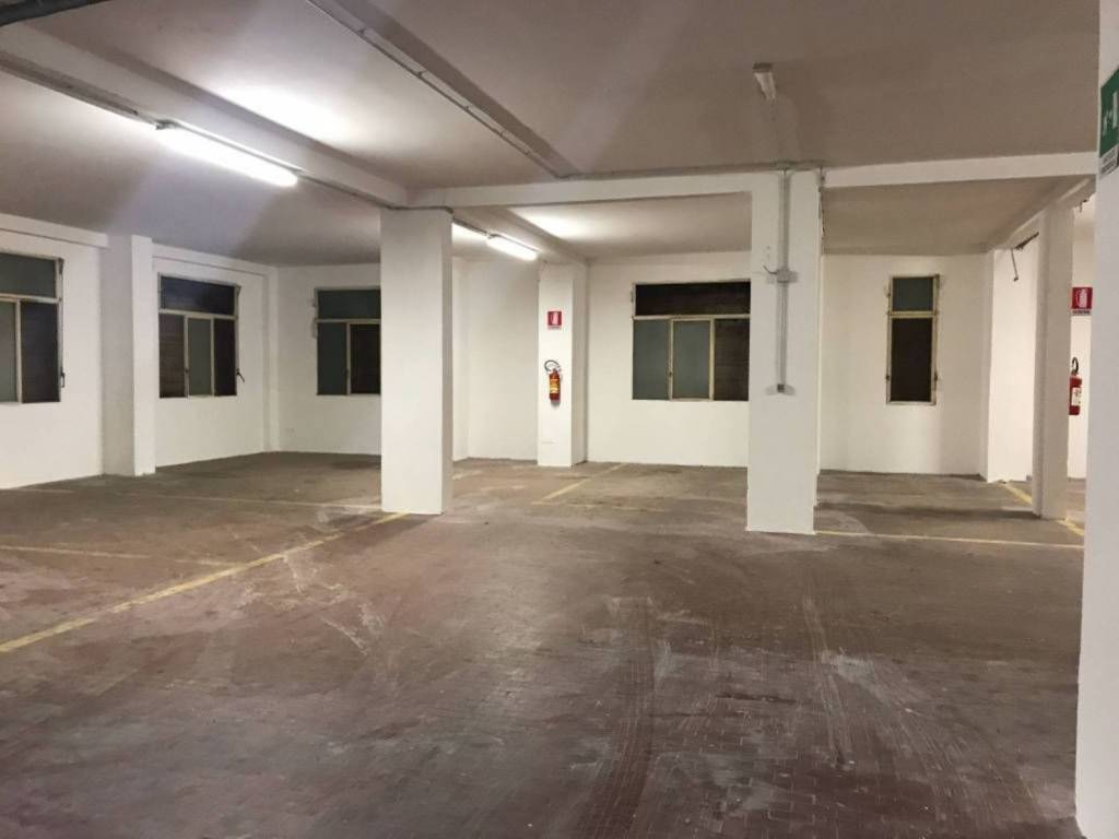 Immobile a Ascoli piceno in Via Napoli - Foto 4