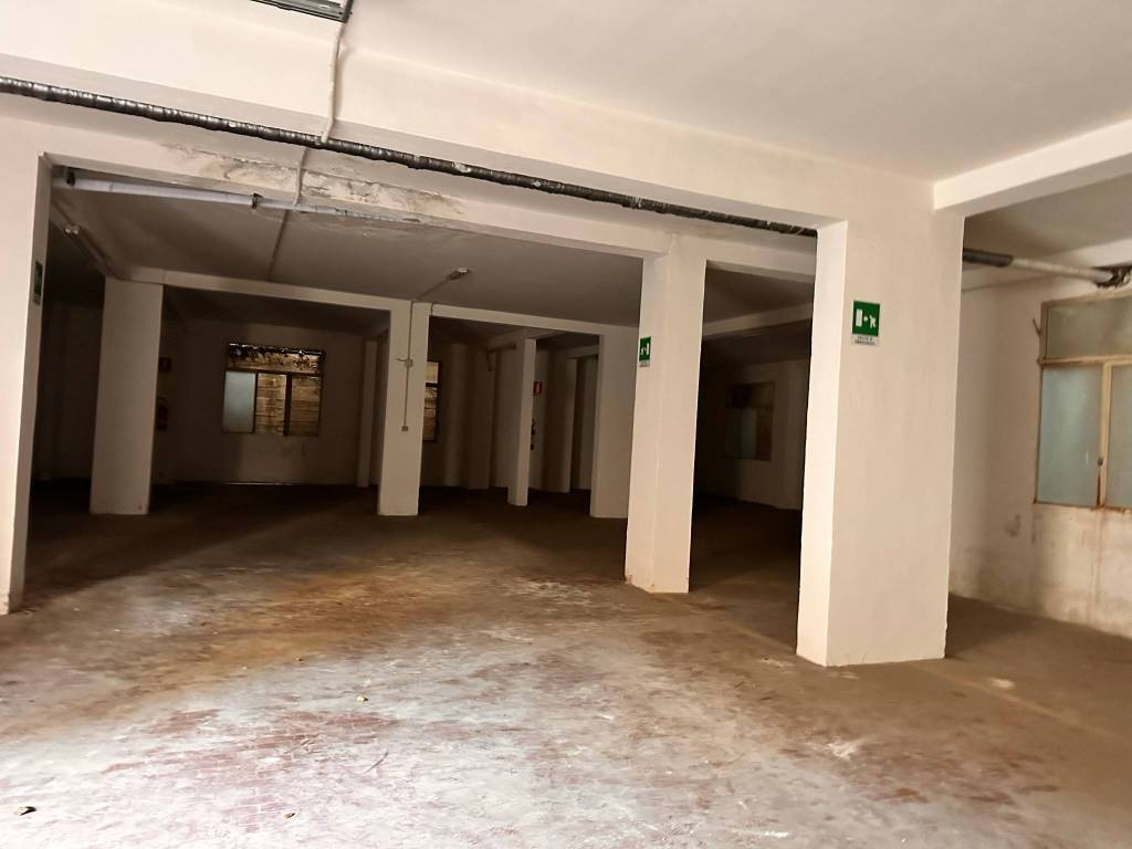 Immobile a Ascoli piceno in Via Napoli - Foto 5