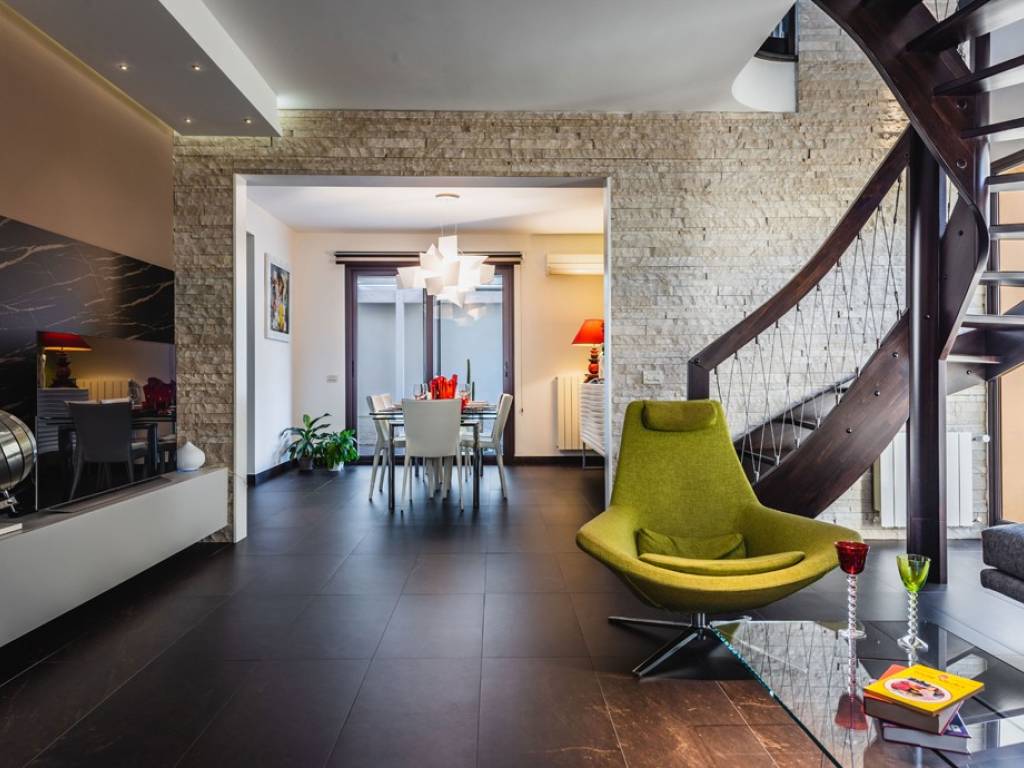 Villa a Vittoria in Via Avvocato Giuseppe Scifo - Foto 3