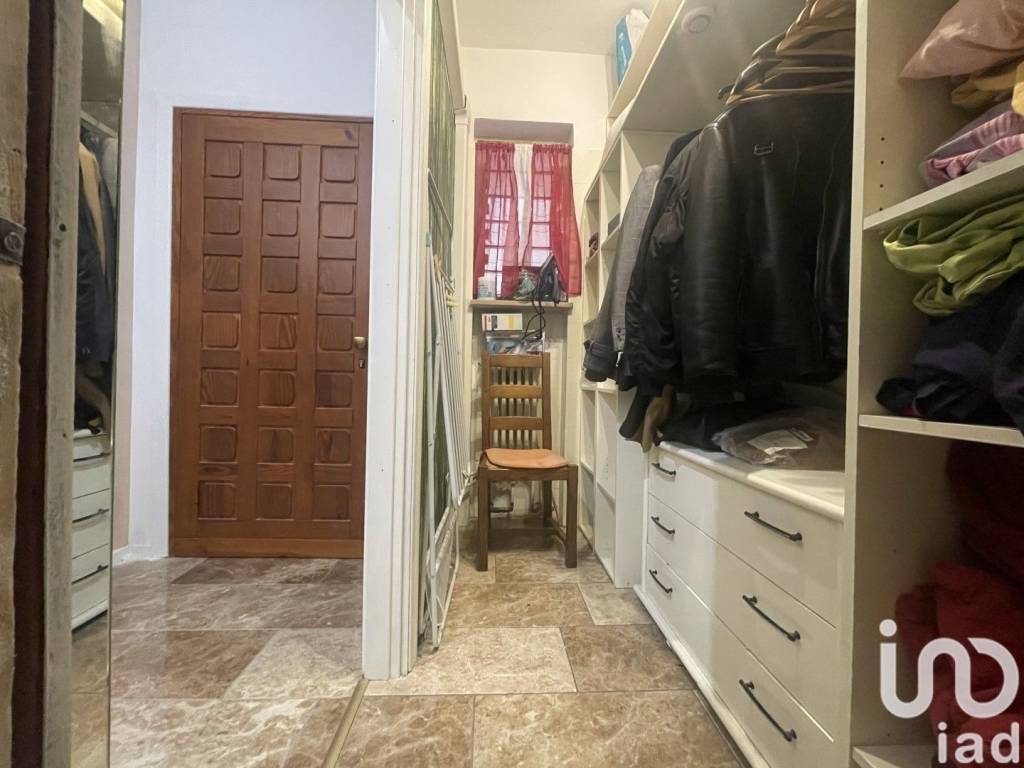 Appartamento a Ventimiglia in Via Alpe Summa, 5 - Foto 4