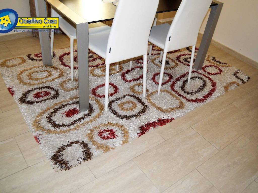 Appartamento a Bellante in Via Gramsci molino san nicola, 12 - Foto 5