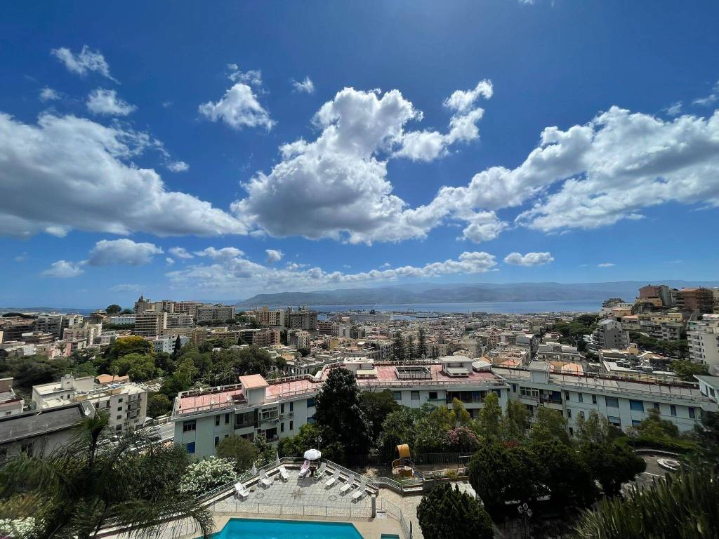 Appartamento a Messina in Via Ducezio - Foto 4