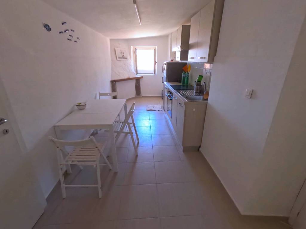 Appartamento a Capaccio paestum in Via Vincenzo Guazzo, 28 - Foto 2