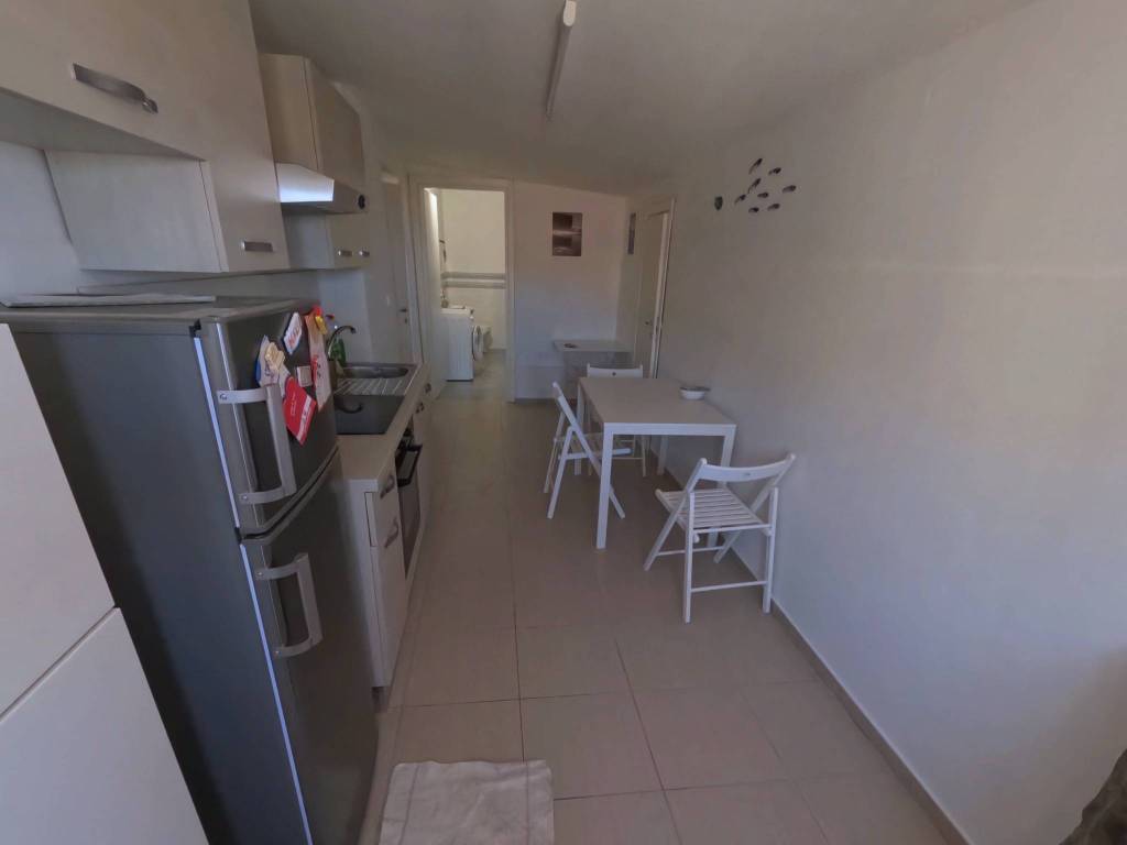 Appartamento a Capaccio paestum in Via Vincenzo Guazzo, 28 - Foto 3