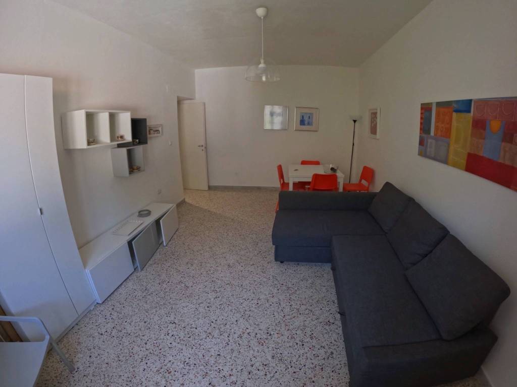 Appartamento a Capaccio paestum in Via Vincenzo Guazzo, 28 - Foto 5