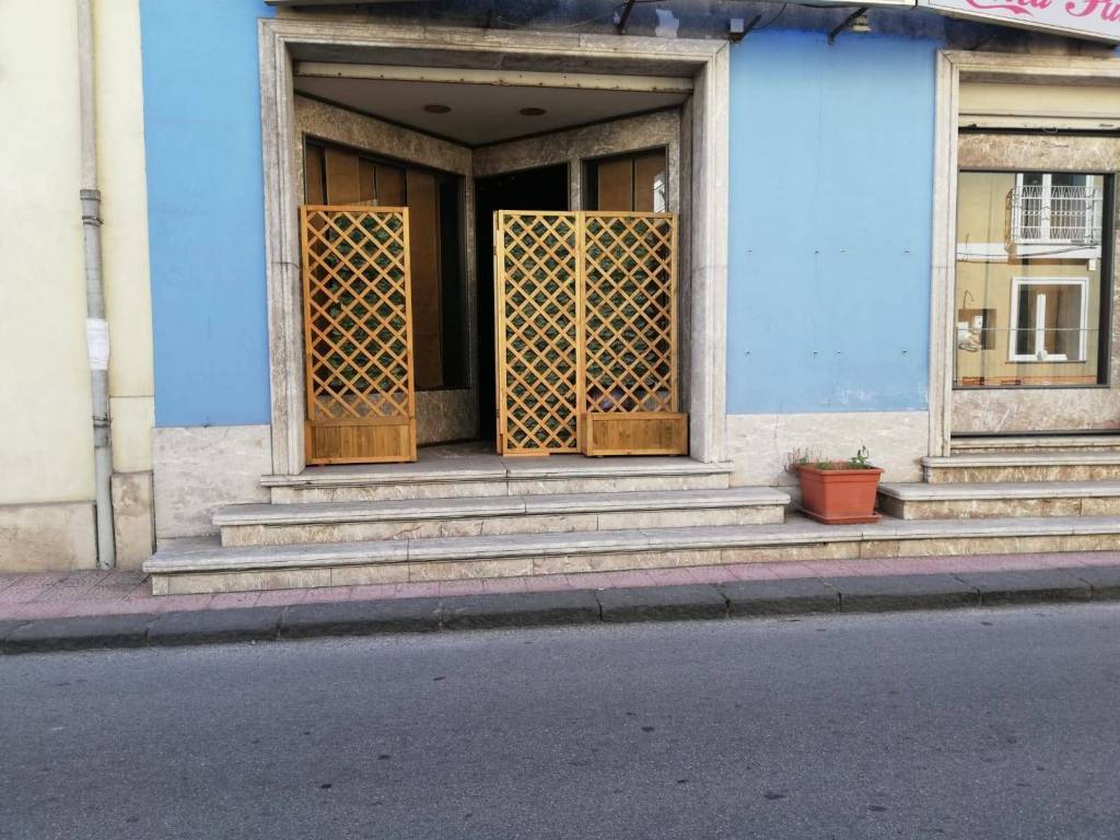 Immobile a Giardini-naxos in via vittorio emanuele, 82 - Foto 2