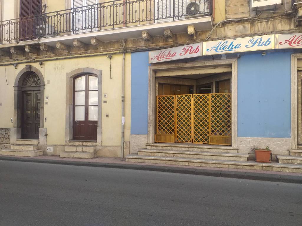 Immobile a Giardini-naxos in via vittorio emanuele, 82 - Foto 3